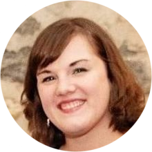 MA English Student Awarded Prize at WIU Research Conference Spotlight